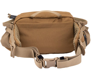 Drift EVO Lumbar Pack