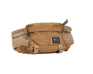 Drift EVO Lumbar Pack
