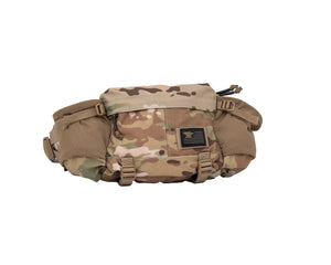 Drift EVO Lumbar Pack