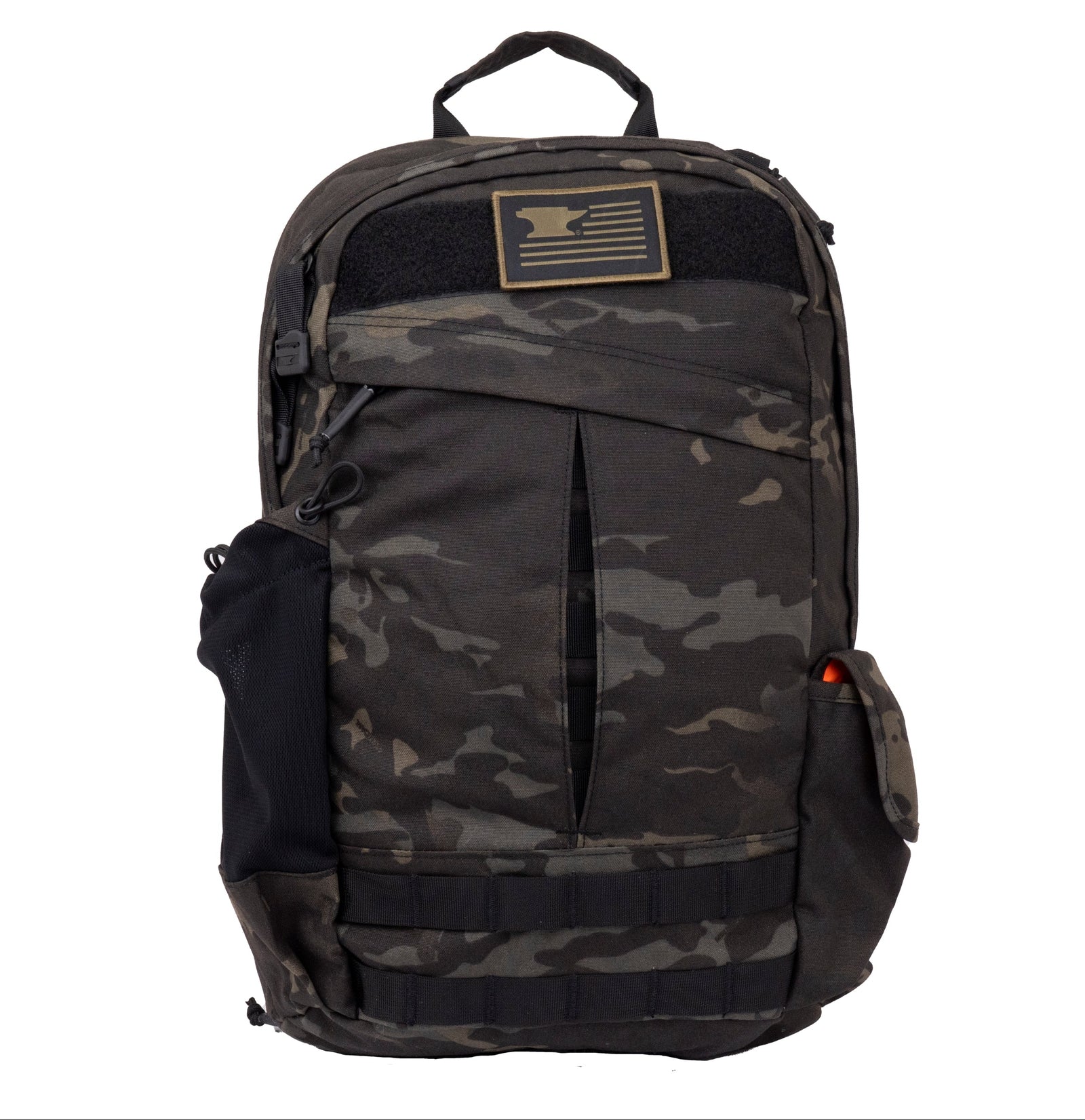 Divide EVO Daypack