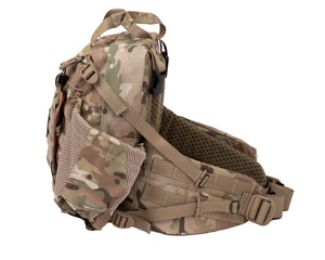 Day EVO Lumbar Pack
