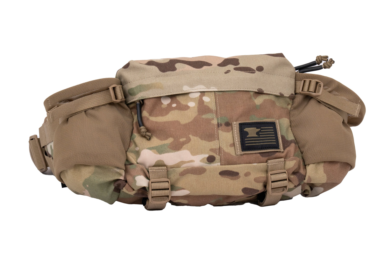 Drift EVO Lumbar Pack