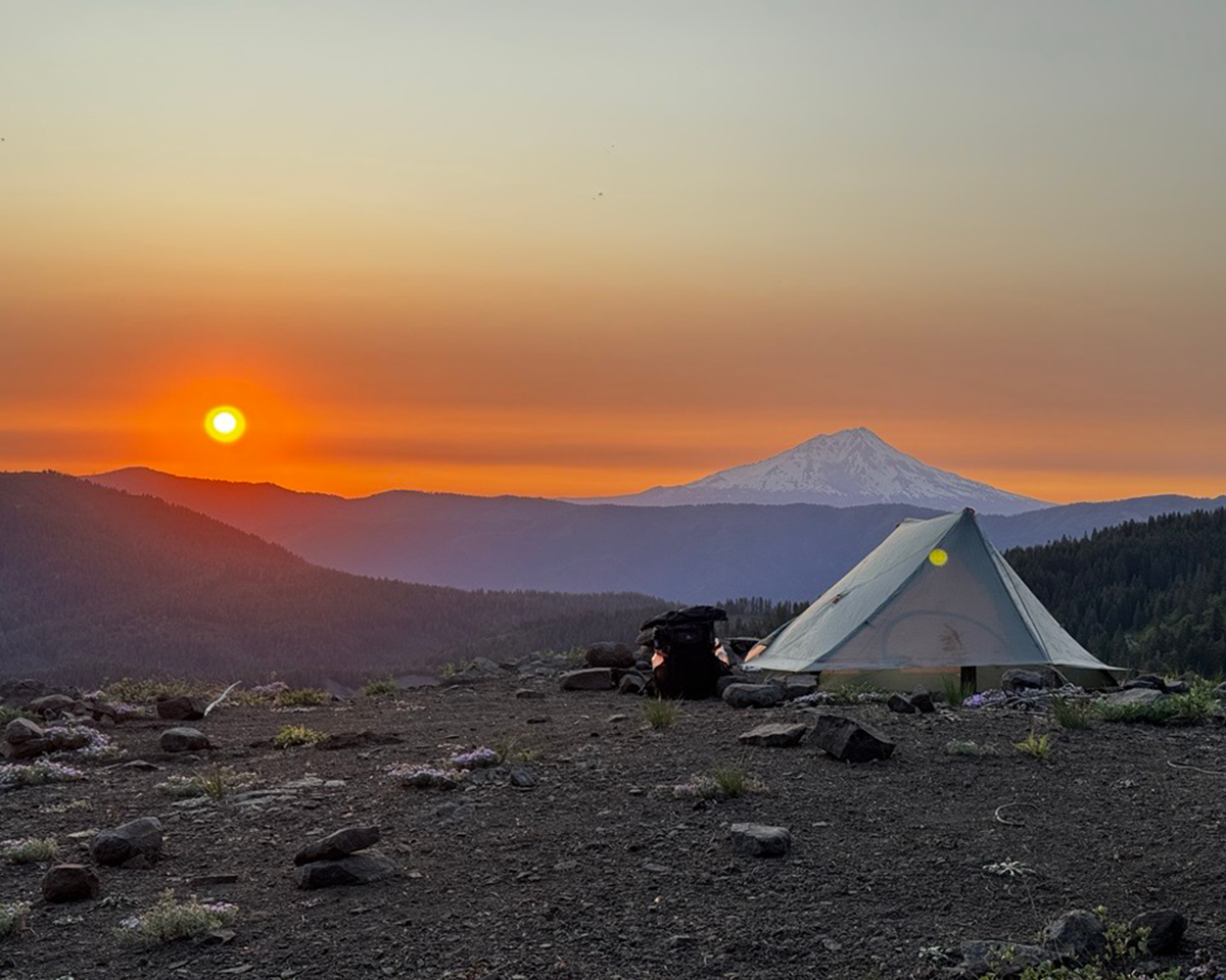 Mtn Shelter NEO 2-Person