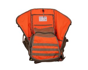 Mayhem EVO 45L Backpack