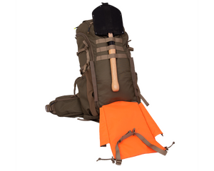 Mayhem EVO 45L Backpack