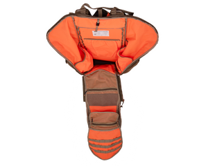 Mayhem EVO 45L Backpack