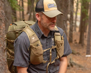 Mayhem EVO 30L Backpack