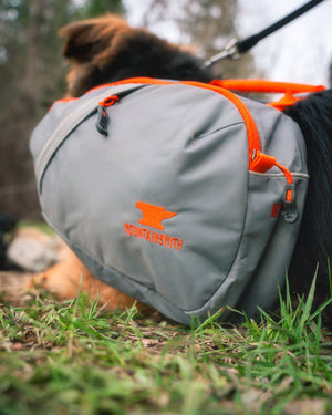 K9 Dog Pack