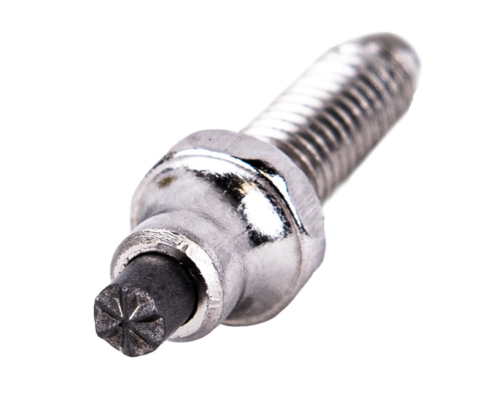Carbide Tips