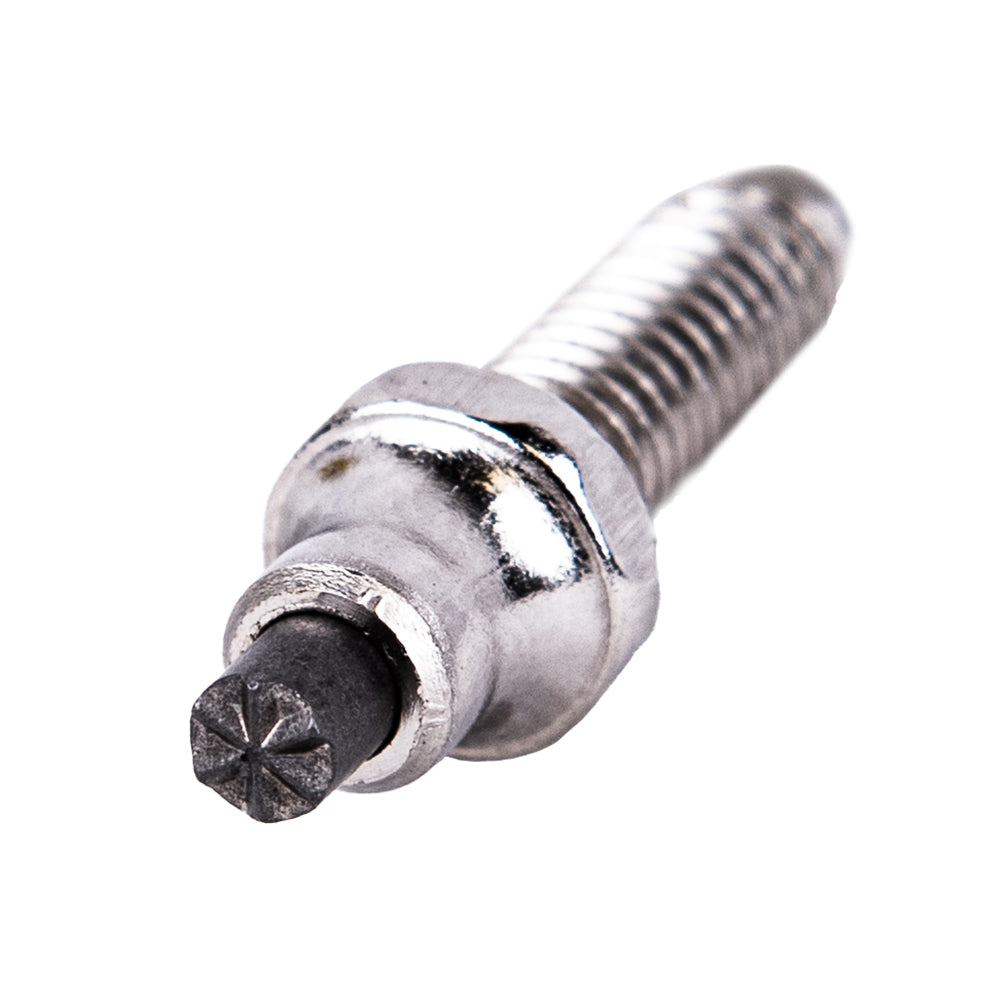 Carbide Tips