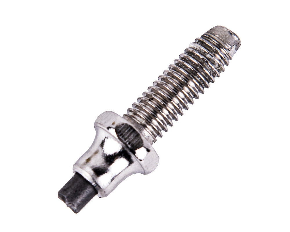 Carbide Tips