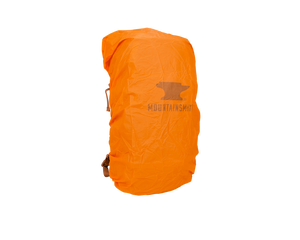 Backpack Raincover