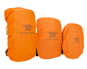 Backpack Raincover