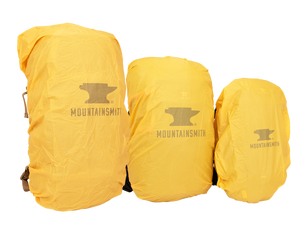Backpack Raincover