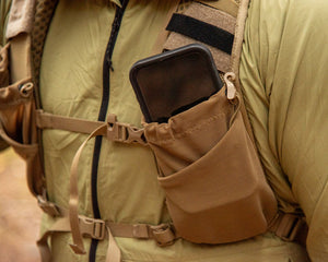 Mayhem EVO 45L Backpack