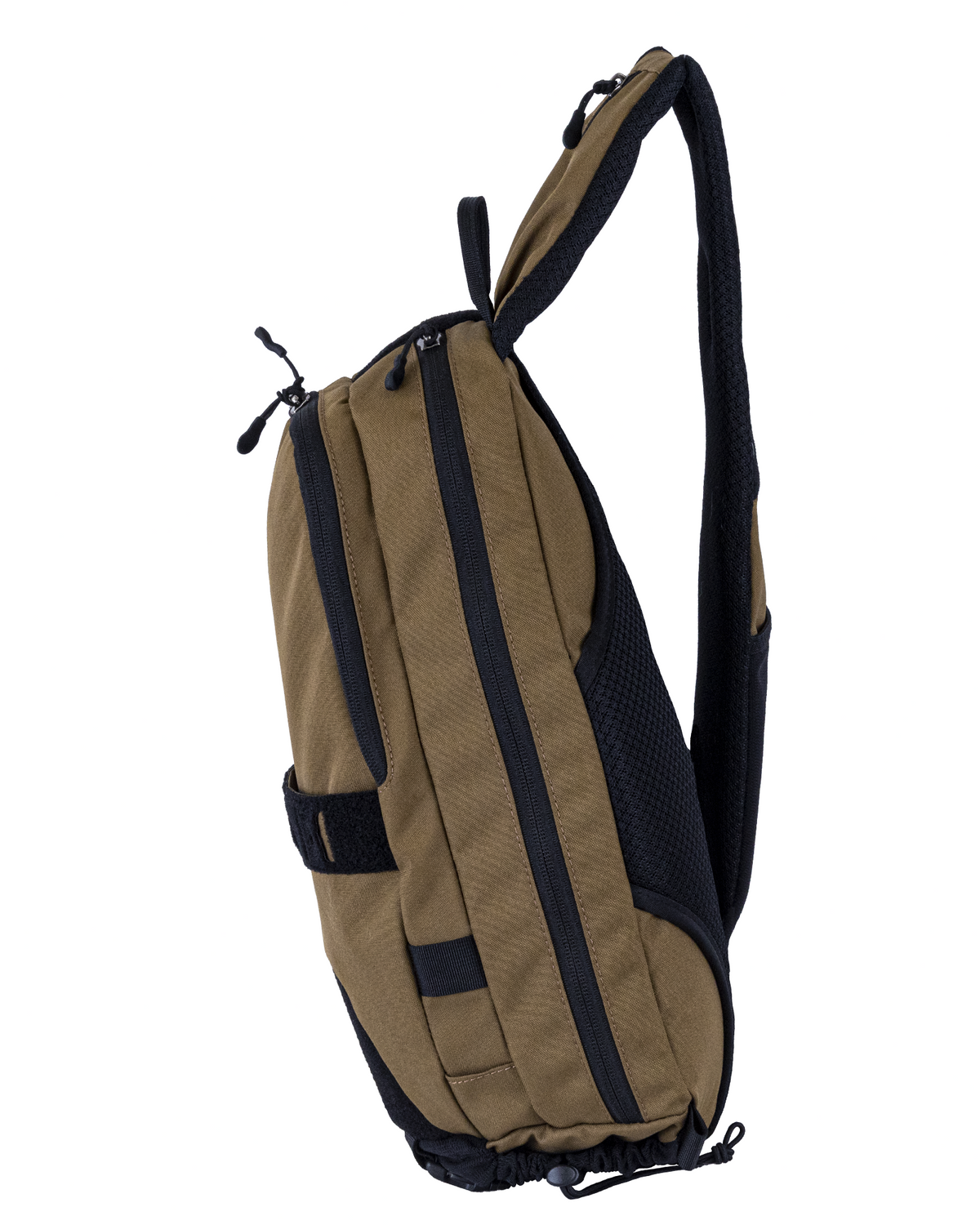 Timber Sling