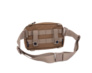 Timber EVO