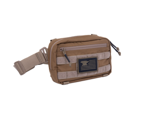 Timber EVO