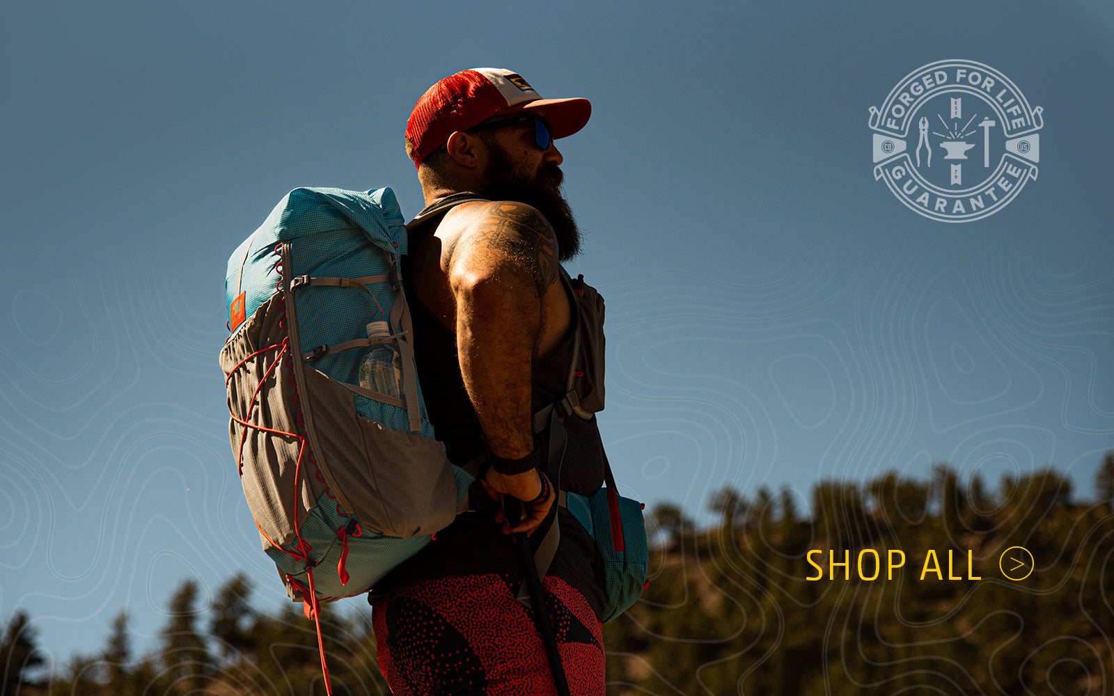 SHOP ALL