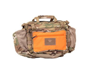 Tour EVO Lumbar Pack