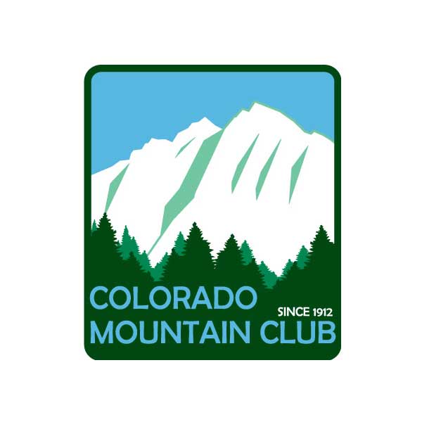 Mountainsmith Partners - COLORADO MOUNTAIN CLUB