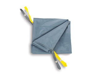 Tent Footprint - Genesee