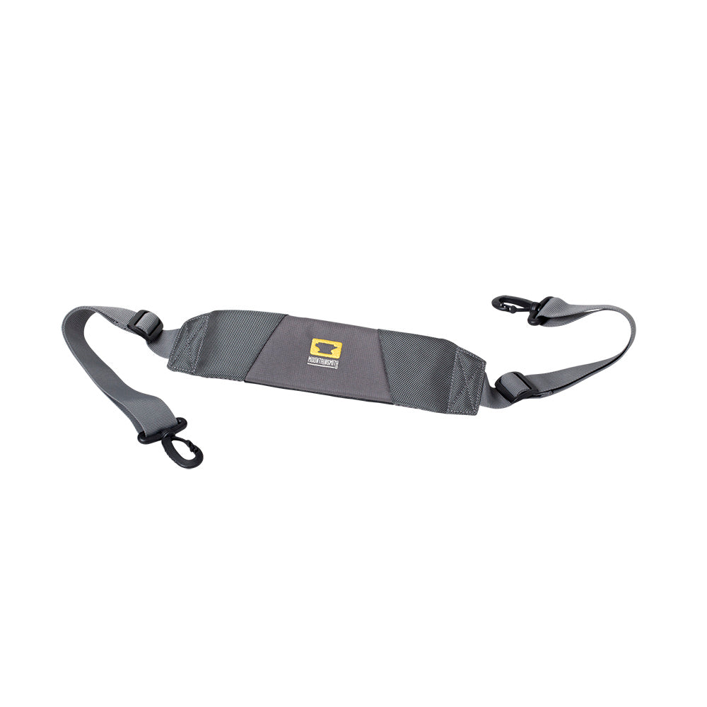 Haulin' Padded Shoulder Strap