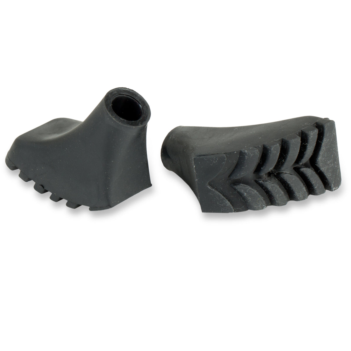Nordic Boot Tips