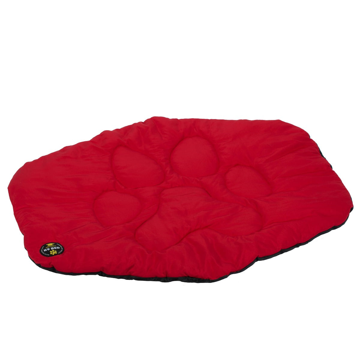 K9 Bed