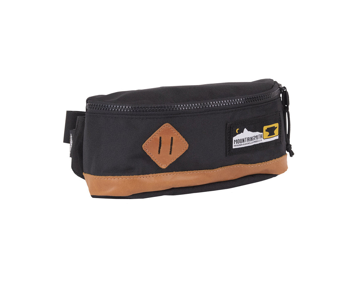 Trippin' Lil' Fanny Pack