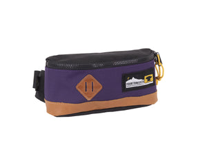 Trippin' Lil' Fanny Pack