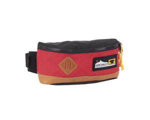 Trippin' Lil' Fanny Pack