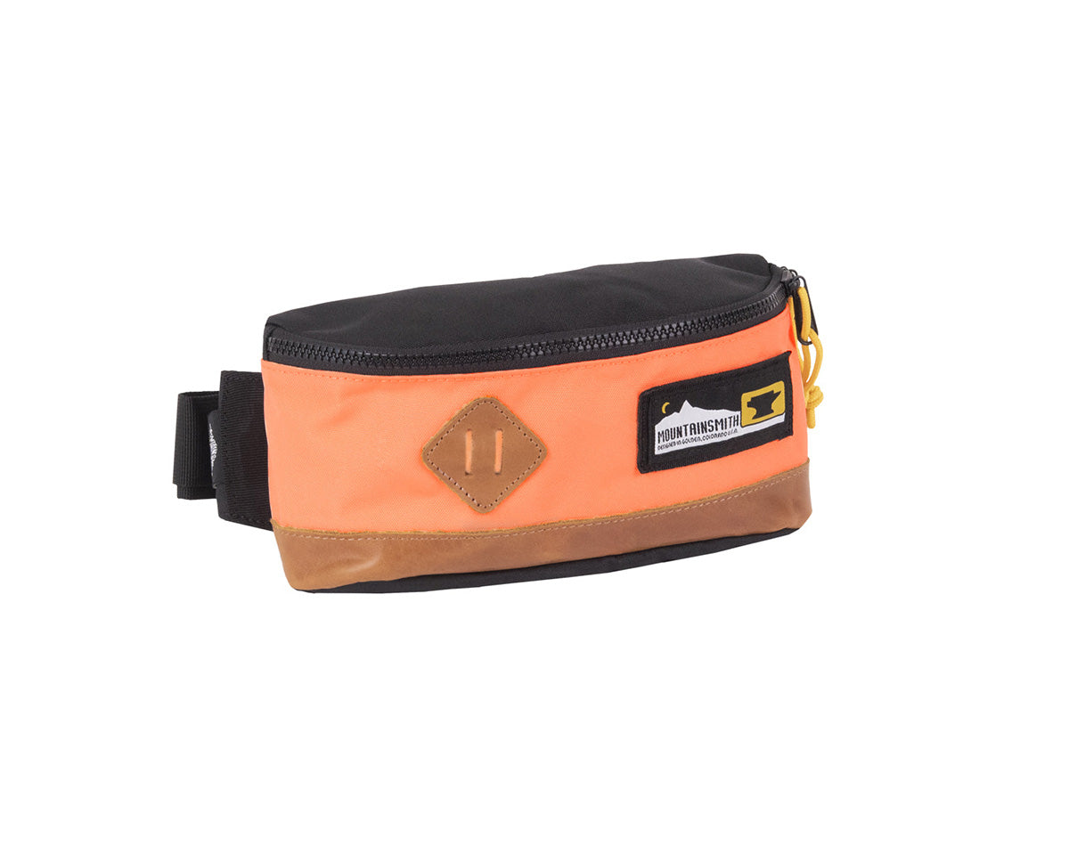 Trippin' Lil' Fanny Pack