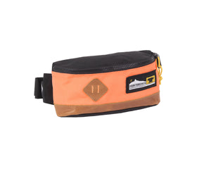 Trippin' Lil' Fanny Pack
