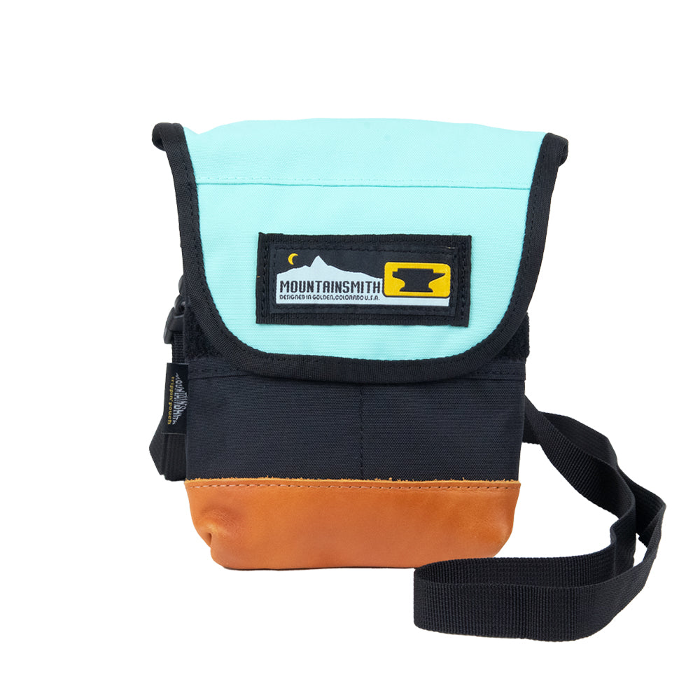 Trippin Pouch