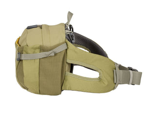 Drift Lumbar Pack