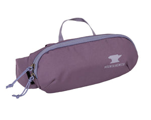 Groove Lumbar Pack