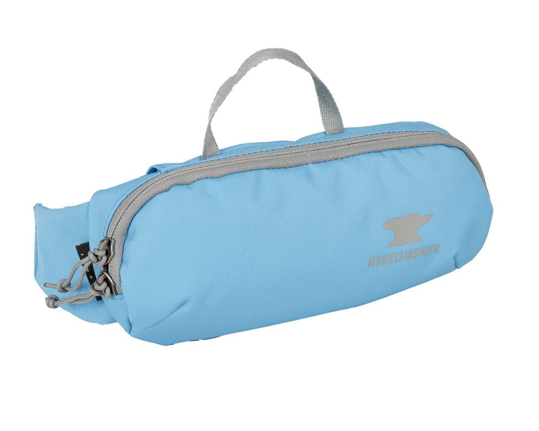 Groove Lumbar Pack