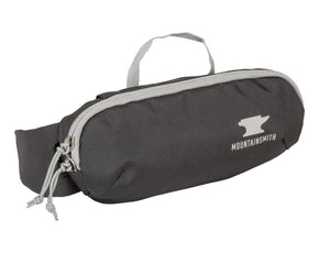 Groove Lumbar Pack