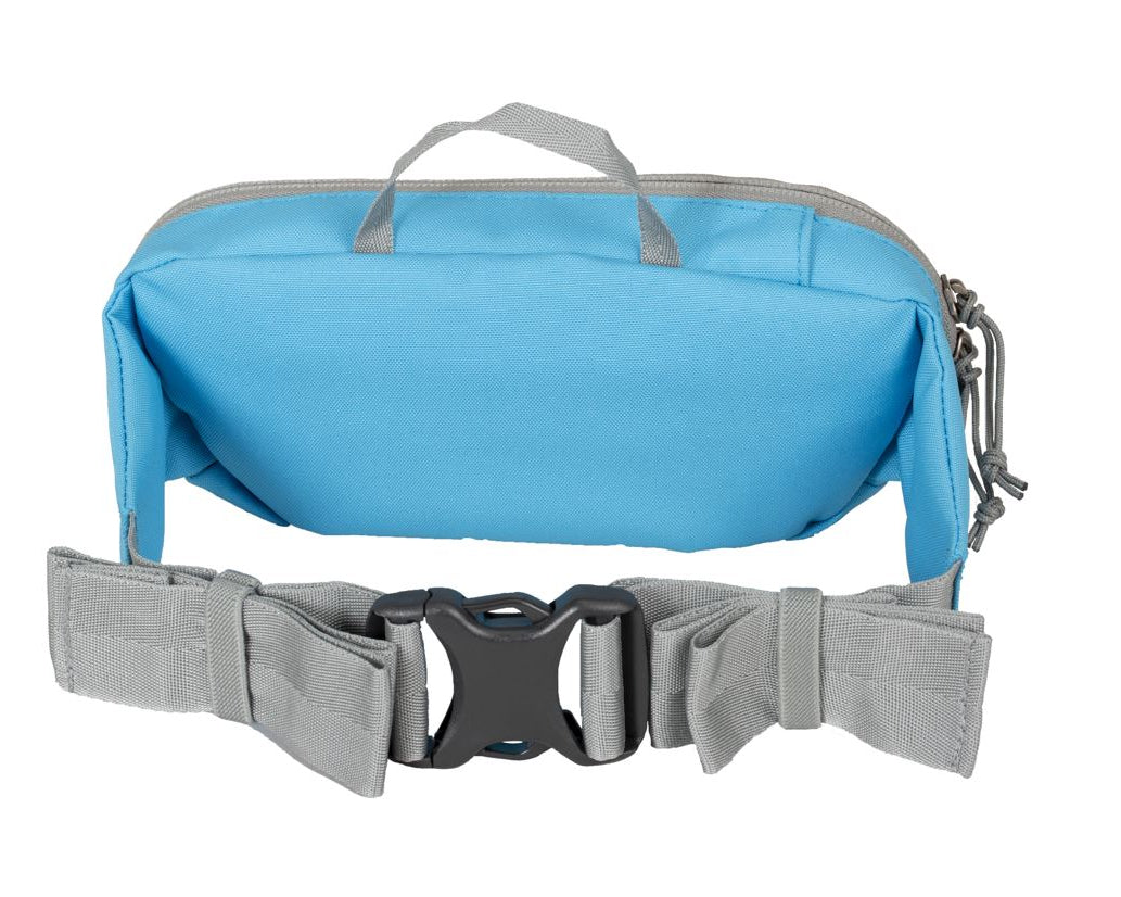 Groove Lumbar Pack