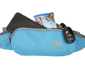 Groove Lumbar Pack