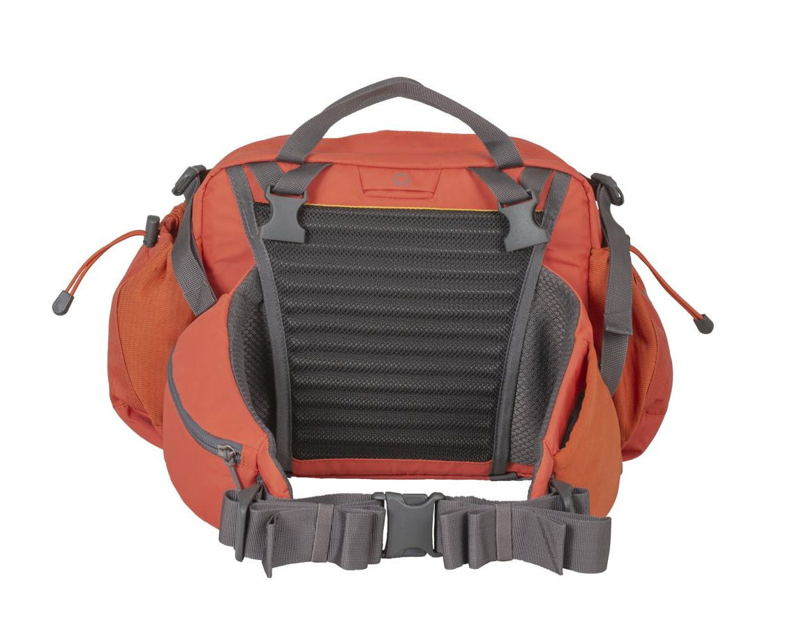 Tour Lumbar Pack