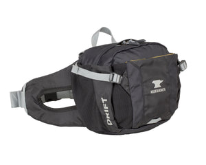Drift Lumbar Pack