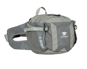 Drift Lumbar Pack
