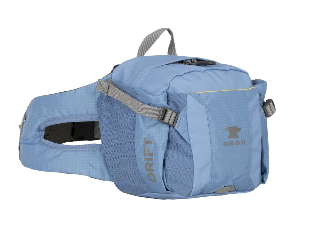 Drift Lumbar Pack