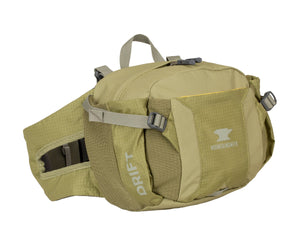Drift Lumbar Pack