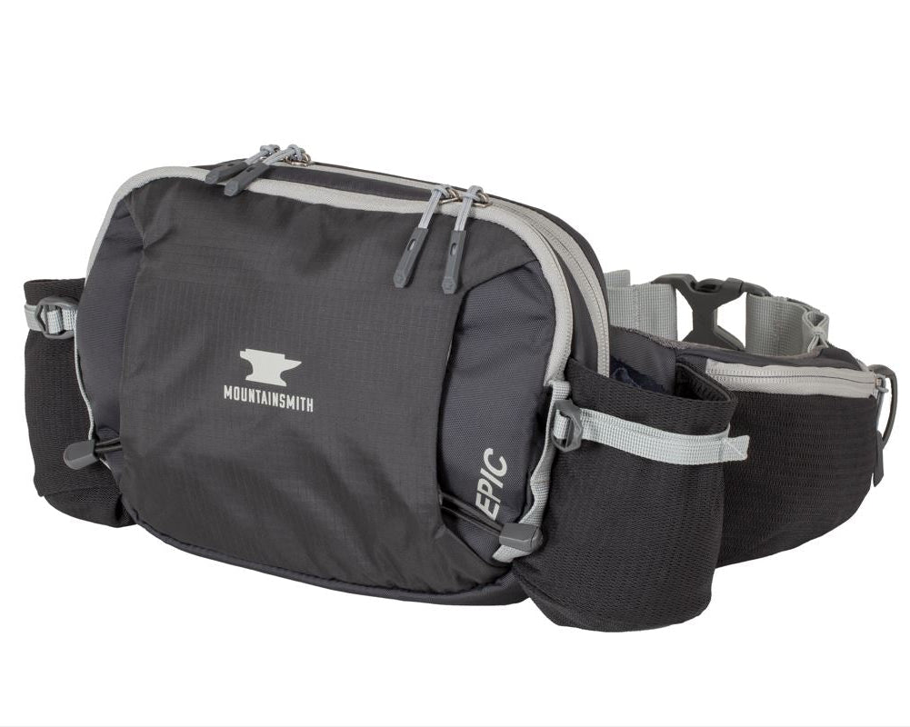 Epic Lumbar Pack