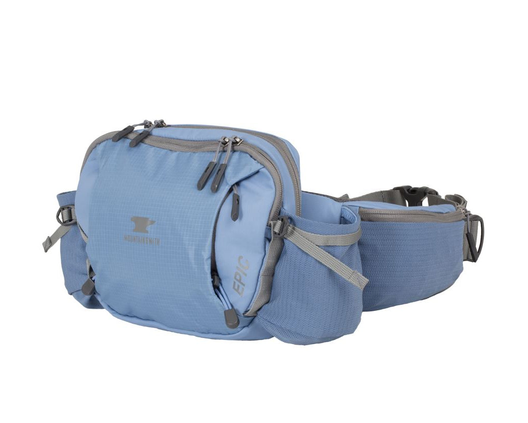 Epic Lumbar Pack