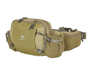 Epic Lumbar Pack