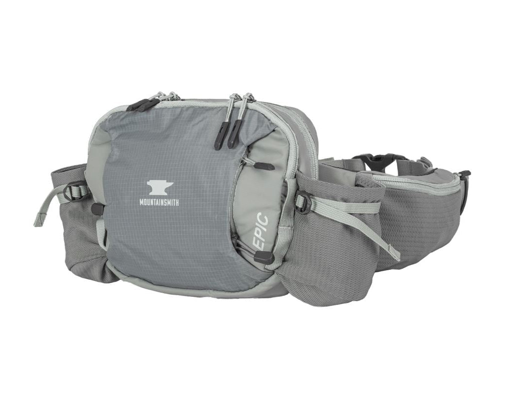 Epic Lumbar Pack